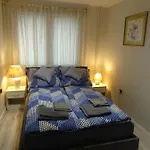 Grunwald Apartment Szczecin