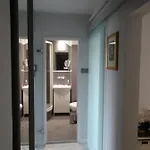 Apartment Grunwald *