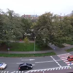 Grunwald * Szczecin