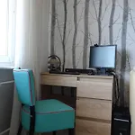Grunwald Apartment Szczecin