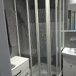 Grunwald Apartment