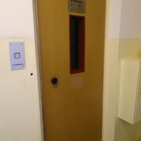 Grunwald シュチェチン