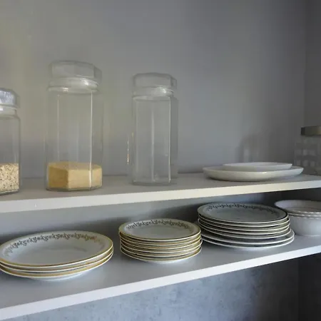 Grunwald * シュチェチン