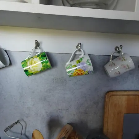 Grunwald * シュチェチン