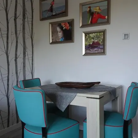 Grunwald シュチェチン