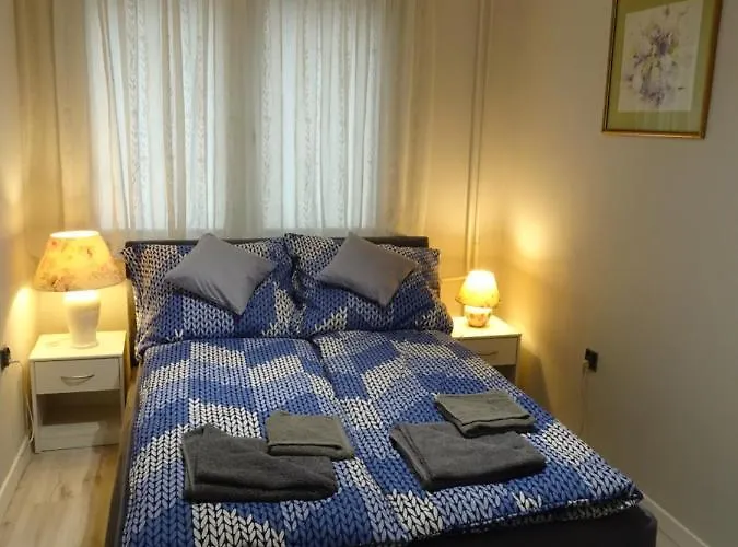 Grunwald Daire Szczecin