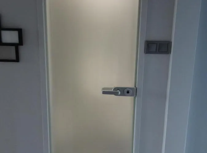 Grunwald Daire Szczecin