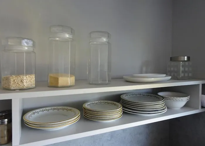 Grunwald * シュチェチン